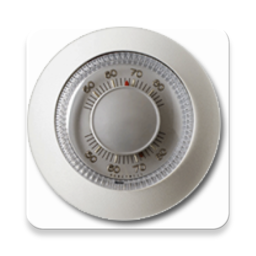 Wifi RadioThermostat 2.7.2 Icon