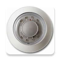 Wifi Radio Thermostat Client  Hub/Server