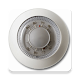 Wifi Radio Thermostat Client + Hub/Server Windows에서 다운로드