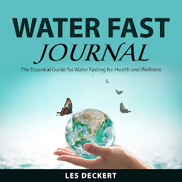 Icon image Water Fast Journal
