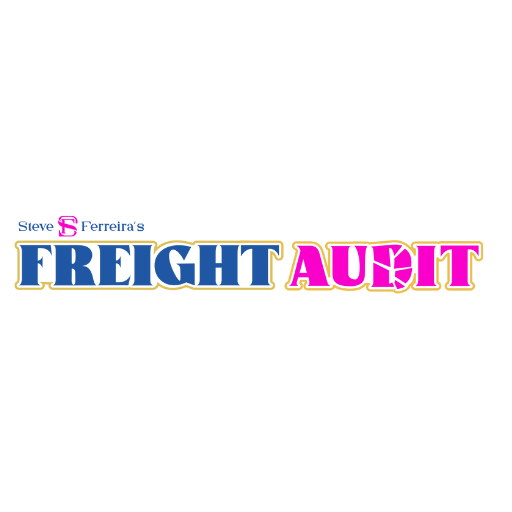 Freight Audit - AppWisp.com