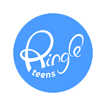 Cover Image of ดาวน์โหลด Ringle Teens 0.0.92 APK