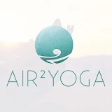 Air 2 Yoga icon