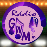 Rádio GWM icon