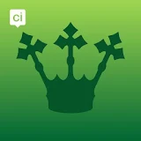 Koblenz App icon