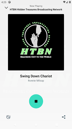 HTBN Screen 2