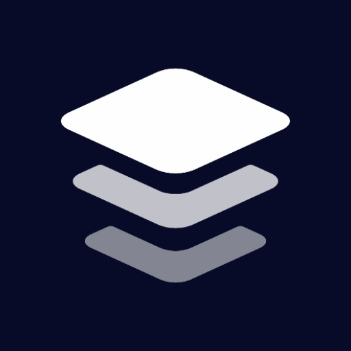 Pesafy logo