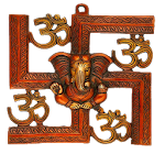 Cover Image of Download Vrat katha 1.3 APK
