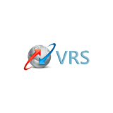 BSNL VRS icon