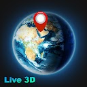 Téléchargement d'appli Live World 3D Installaller Dernier APK téléchargeur