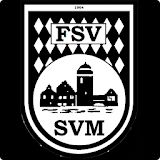 FSV/SVM icon