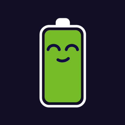 Mobi Charge logo