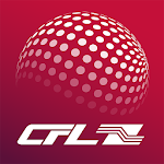 Cover Image of ดาวน์โหลด CFL International 1.8 APK