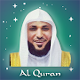 Maher Al Mueaqly Quran Offline