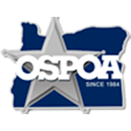 Symbolbild für OSPOA