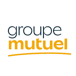 Groupe Mutuel ikonjának képe