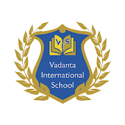 Vadanta International School, Jaipur