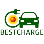 Cover Image of Unduh BestCharge  APK