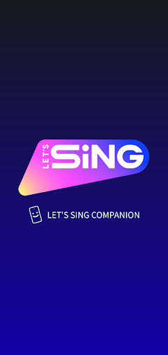 Anteprima dell'app