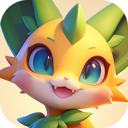 Beastborne Legends Mod Apk