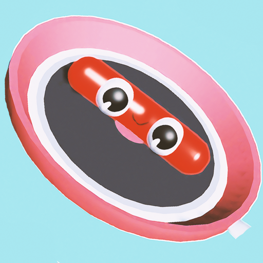 Crazy Sausages Download on Windows