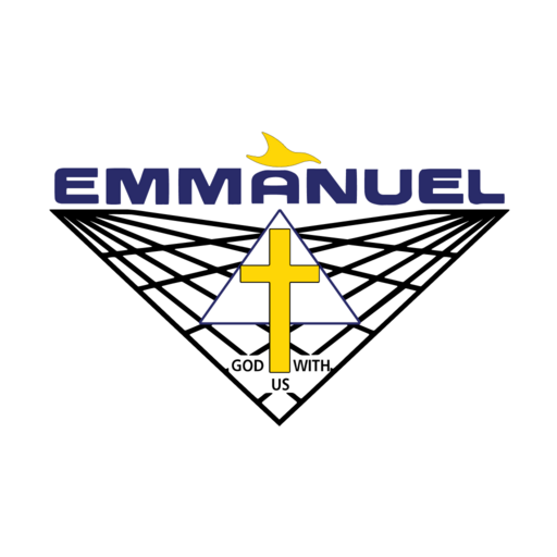 Emmanuel Catholic Primary 1.0.7 Icon