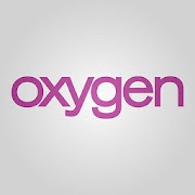 Top 10 Lifestyle Apps Like Oxygen - Best Alternatives
