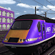 Train Simulator Pro Download on Windows