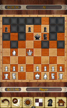 Dark Chessのおすすめ画像4