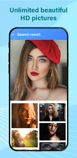 Image Search - Photo Searcher Screen 3