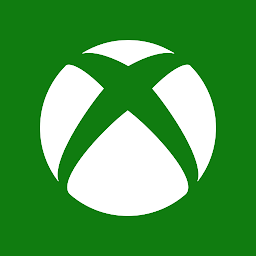 Xbox ikonjának képe