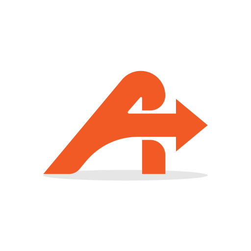 LC global Logo