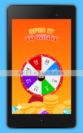 Free Diamond Top Up 2121