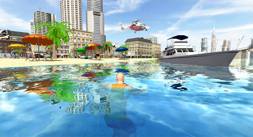 Logo https://play-lh.googleusercontent.com/A60r0A9fZdMb0qiULSsKkUwfJms-7iAViPbb7cJSXBJBgIQ4u0Mesns6D3Hes_18iJo