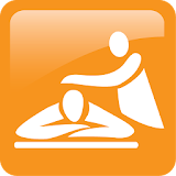 Vibra Massage Tool icon