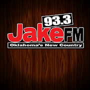 Jake FM