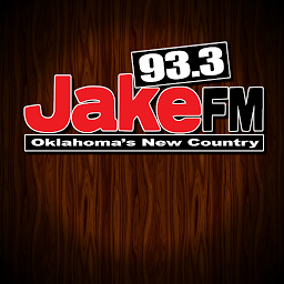 「Jake FM」のアイコン画像