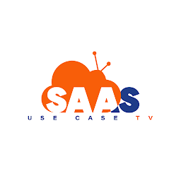 Icon image SAAS Use Case TV
