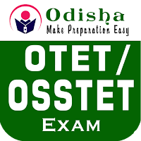 OTET Exam Preparation App - OS