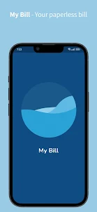 My Bill