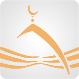 Muslim e-Library icon