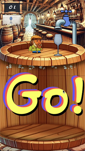 Android application Yayo Chicharrone Lite screenshort