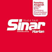 Sinar Harian - Berita Terkini