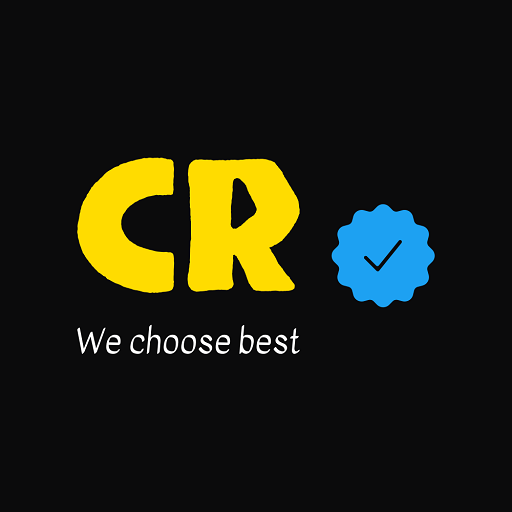Chicrate logo