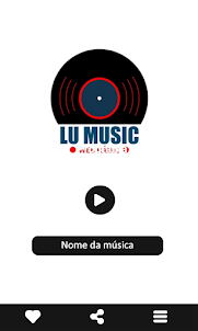 Rádio LU MUSIC