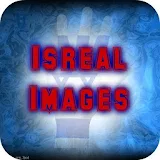 israel images gallery icon