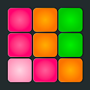 SUPER PADS DJ: Musik & Beats
