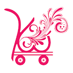 Cover Image of Download Kart Wedding 1.4 APK