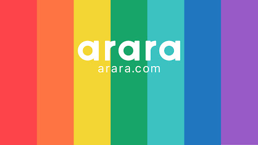 クルクル Qrコードリーダー Google Play のアプリ
