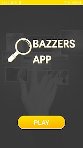 BazzersApp Apk Mod + OBB/Data for Android. 3